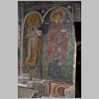 Photo by Ilievski Vladimir on Wikipedia,7.jpg